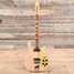 Rickenbacker 660/6 , Mapleglo: Full Instrument - Front