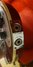 Rickenbacker 4001/4 , Fireglo: Free image2