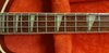 Rickenbacker 4001/4 , Fireglo: Close up - Free2