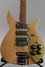 Rickenbacker 325/6 C58, Mapleglo: Body - Front