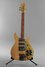 Rickenbacker 325/6 C58, Mapleglo: Full Instrument - Front