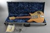 Rickenbacker 325/6 C58, Mapleglo: Close up - Free