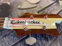 Rickenbacker 1999/4 RoMo, Fireglo: Headstock