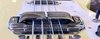 Rickenbacker 1999/4 RoMo, Fireglo: Free image2