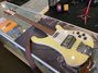 Rickenbacker 1999/4 RoMo, Fireglo: Full Instrument - Front