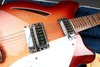 Rickenbacker 360/12 , Fireglo: Free image2