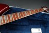 Rickenbacker 360/12 , Fireglo: Neck - Front