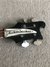 Rickenbacker 4001/4 , Jetglo: Headstock