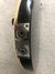 Rickenbacker 4001/4 , Jetglo: Free image2