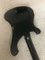 Rickenbacker 4001/4 , Jetglo: Full Instrument - Rear