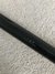Rickenbacker 4001/4 , Jetglo: Neck - Rear