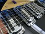 Rickenbacker 325/6 C58, Jetglo: Free image