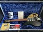Rickenbacker 325/6 C58, Jetglo: Neck - Front