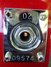 Rickenbacker 330/6 , Fireglo: Free image2