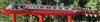 Rickenbacker 100/6 LapSteel, Burgundy: Free image