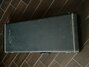 Rickenbacker 381/6 , Mapleglo: Free image2