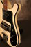 Rickenbacker 4001/4 , White: Free image2