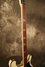 Rickenbacker 4001/4 , White: Neck - Front