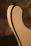 Rickenbacker 4001/4 , White: Close up - Free2
