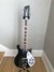 Rickenbacker 620/12 , Jetglo: Full Instrument - Front