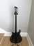 Rickenbacker 620/12 , Jetglo: Full Instrument - Rear