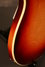 Rickenbacker 360/12 , Fireglo: Free image2