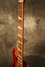Rickenbacker 360/12 , Fireglo: Neck - Front