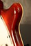 Rickenbacker 360/12 , Fireglo: Close up - Free2