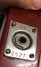 Rickenbacker 330/6 Mod, Fireglo: Close up - Free