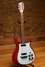 Rickenbacker 450/12 , Fireglo: Full Instrument - Front