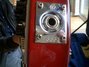 Rickenbacker 330/6 , Fireglo: Free image2