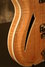 Rickenbacker 381/12 V69, Mapleglo: Free image