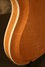 Rickenbacker 381/12 V69, Mapleglo: Free image2