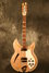 Rickenbacker 381/12 V69, Mapleglo: Full Instrument - Front