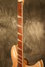 Rickenbacker 381/12 V69, Mapleglo: Neck - Front