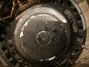 Rickenbacker TR7/amp , Black: Free image