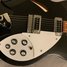 Rickenbacker 330/6 , Jetglo: Free image