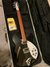 Rickenbacker 330/6 , Jetglo: Free image2