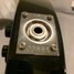 Rickenbacker 330/6 , Jetglo: Close up - Free