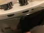 Rickenbacker 330/6 , Jetglo: Close up - Free2