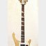 Rickenbacker 4003/4 , Mapleglo: Neck - Front