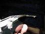 Rickenbacker 4003/4 , Jetglo: Free image2