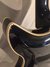 Rickenbacker 381/6 JK, Jetglo: Free image2