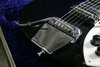 Rickenbacker 325/6 JL, Jetglo: Free image