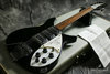 Rickenbacker 325/6 JL, Jetglo: Free image2