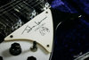 Rickenbacker 325/6 JL, Jetglo: Close up - Free