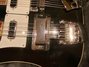 Rickenbacker 4080/412 , Jetglo: Free image