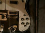 Rickenbacker 4080/412 , Jetglo: Free image2