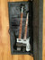 Rickenbacker 4080/412 , Jetglo: Full Instrument - Front