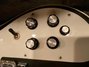 Rickenbacker 4080/412 , Jetglo: Close up - Free2